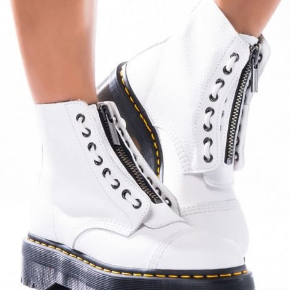 Dr Martens Sinclair